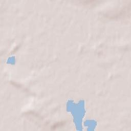 Riethnordhausen Terrain Map