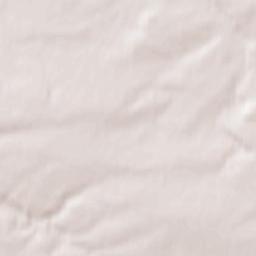 Buttstädt Terrain Map