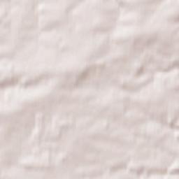 Gersdorf Terrain Map