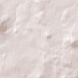 Sohland am Rotstein Terrain Map