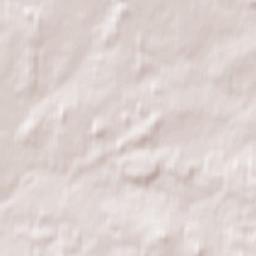 Siekierczyn Terrain Map