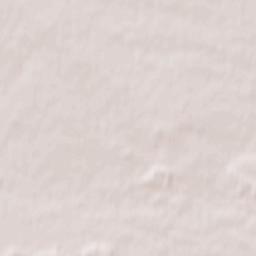 Namysłów Terrain Map