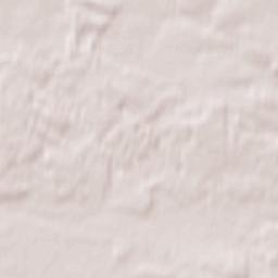 Dalachów Terrain Map