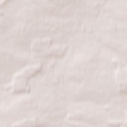 Niedrzwica Duża Terrain Map