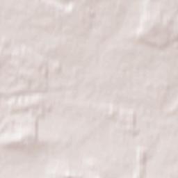 Rejowiec Terrain Map