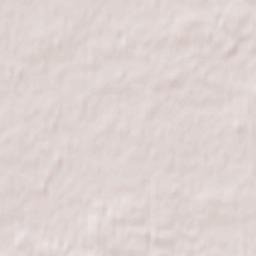 Novi Bilokorovychi Terrain Map