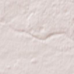 Luhyny Raion Terrain Map