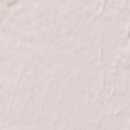 Khrenovoye Terrain Map