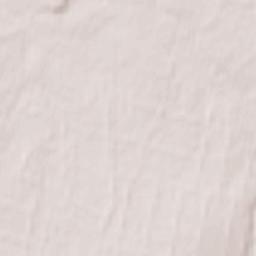 Talovaya Terrain Map