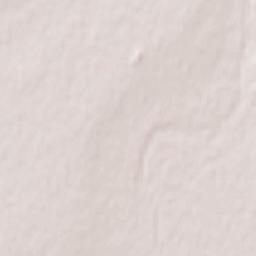 Derzhavīnsk Terrain Map