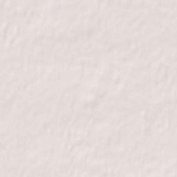 Seryshevo Terrain Map