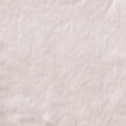 Trans-Canada Highway, Calgary, AB T3Z 2G4 Terrain Map