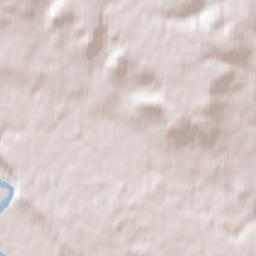 3520-3574 49 Street Northwest, Calgary Terrain Map