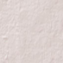 2404-2496 39 Street Northeast, Calgary Terrain Map