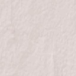 Alberta 9, Lyalta, AB T0J 1Y0, Canada Terrain Map