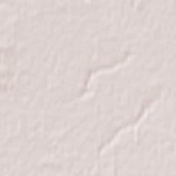 Manitoba 274, Ashville, MB R0L 0A0, Canada Terrain Map