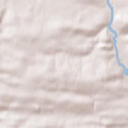 A361, Barnstaple, Devon EX31 3HU, UK Terrain Map
