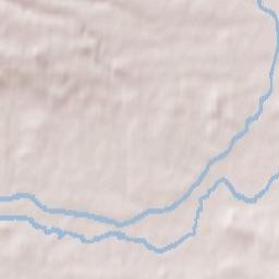 33, Bridgwater, Somerset TA7, UK Terrain Map