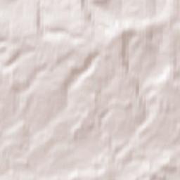 Farley Lane, Romsey, Hampshire SO51 0QR Terrain Map