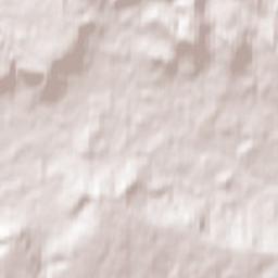 61 Swallows Bottom, South Downs National Park, Redford, Midhu Terrain Map