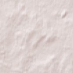 Worthing Rd, Southwater, West Sussex RH13, UK Terrain Map