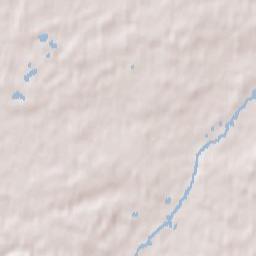 Opglabbeek Terrain Map