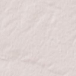 Waldfeucht Terrain Map