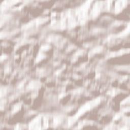 Drolshagen Terrain Map