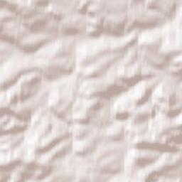 Cornberg Terrain Map