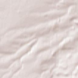 Schkölen Terrain Map