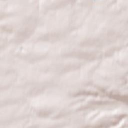 Wilsdruff Terrain Map