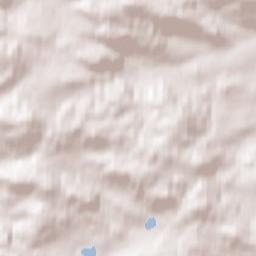 Steinigtwolmsdorf Terrain Map