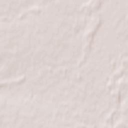 Kąty Wrocławskie Terrain Map