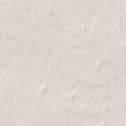 Tyniec Mały Terrain Map