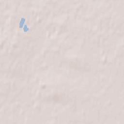 Bielany Wrocławskie Terrain Map