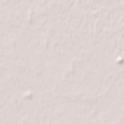 Święta Katarzyna Terrain Map