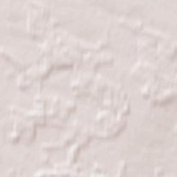 Powiat namysłowski Terrain Map