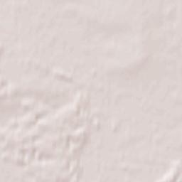 Domaszowice Terrain Map