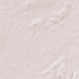 Wołczyn Terrain Map