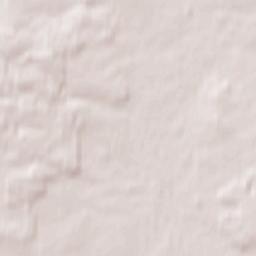 Gorzów Śląski Terrain Map