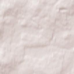 Powiat skarżyski Terrain Map