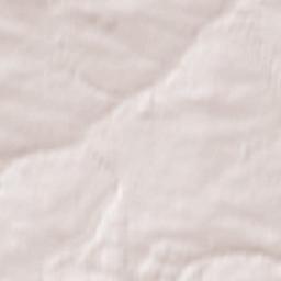 Rybczewice Terrain Map