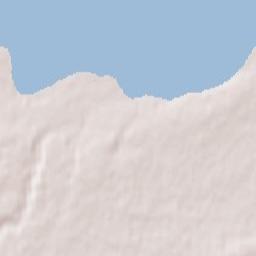 Saskatchewan 45, Lucky Lake, SK S0L 1Z0 Terrain Map