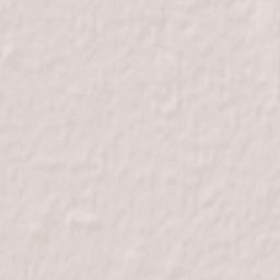 1st Avenue Southwest, Sainte Rose du Lac Terrain Map