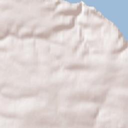 A39, Bideford, Devon EX39 5SN, UK Terrain Map