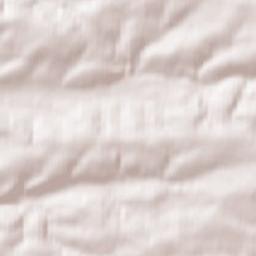 Broadclose Hill, Tiverton, Devon EX16, UK Terrain Map