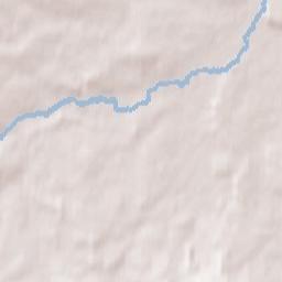 4-6 Fore Street, Wellington, Somerset Terrain Map