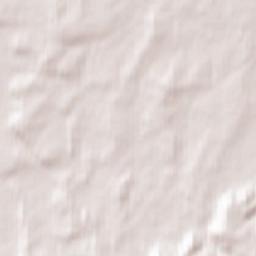 4 Cann St, Taunton, Somerset TA1 4EH, UK Terrain Map