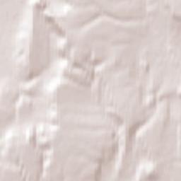 680 Milborne Port Road, Charlton Horethorne Terrain Map