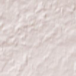 6 Maurys Lane, West Wellow, Romsey, Hampshire SO51 Terrain Map